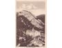 SV.JAN POD SKALOU /rok1928?*kc11081