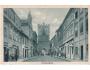 JIHLAVA /rok1919?*kc11082