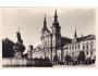 JIHLAVA /rok1946?*kc11084