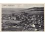JINCE /PŘÍBRAM /rok1936?*kc11086