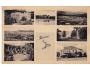 JINCE /PŘÍBRAM /rok1946?*kc11087