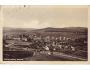 JINCE /PŘÍBRAM /rok1936?*kc11088