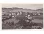 JINCE /PŘÍBRAM /rok1936?*kc11089