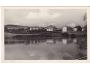 JINCE /PŘÍBRAM /rok1946?*kc11090