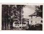 JINCE /PŘÍBRAM /rok1947?*kc11091