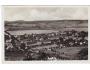 JINCE /PŘÍBRAM+VLAK.POŠTA PROTIVIN-PRAHA /rok1940?*kc11092