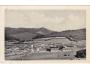 JINCE /PŘÍBRAM = KASÁRNY/rok1930?*kc11093