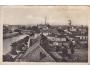 BŘECLAV /rok1937?*kc11096