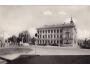 BŘECLAV ŠKOLA/rok1947?*kc11098