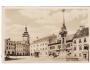 MIKULOV /rok1947?*kc11102