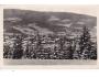 FRYDLANT NAD OSTRAVICÍ +ONDŘEJNÍK/na KANAK /rok1935?*kc11103