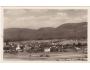 MOŘKOV = NOVÝ JIČÍN /rok1947?*kc11106