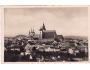 JIHLAVA /rok1930?*kc11110