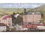 JACHYMOV /rok1930?*kc11113