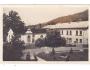 KUNČICE POD ONDŘEJNÍKEM=LEČEBNA=MISTEK /rok1936?*kc11121
