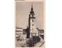 VELKÉ MEZIŘÍČÍ /rok1940*kc11129