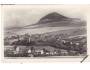 MOST = BRUX= ZANIKLÉ MĚSTO /rok1949*kc11131