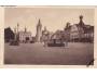 LITOMĚŘICE /rok1915?*kc11132