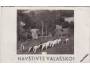 KAROLINKA+N.HROZENKOV+LEPORELO+OVCE /rok1930?*kc11136
