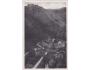 SV.JAN POD SKALOU /rok1930?*kc11138