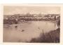 ŽATEC =SAAZ /rok1927*kc11176