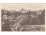 ŽATEC =SAAZ /rok1947*kc11180