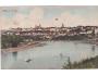 ŽATEC =SAAZ /rok1925*kc11182