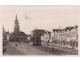 ŽATEC =SAAZ /rok1925*kc11185