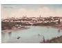 ŽATEC =SAAZ /rok1922*kc11187