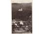 ŠEBETOV = BLANSKO /rok1949*kc11191
