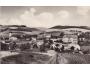 OLEŠNICE NA MORAVĚ / BLANSKO /rok1950*kc11194