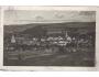 OLEŠNICE NA MORAVĚ / BLANSKO /rok1922*kc11196