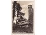 ŠUMAVA =SVATOBOR ROZHLEDNA /rok1938*kc11171