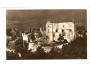 BOSKOVICE-HRAD / r.1948 /M180-87