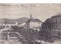 ŠUMAVA = KDYNĚ =rok1921?*kc11218