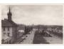 ŠUMAVA = KDYNĚ =rok1935?*kc11219