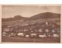 ŠUMAVA = KDYNĚ =rok1935?*kc11222