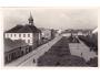 ŠUMAVA = KDYNĚ =rok1935?*kc11224