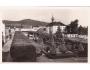 ŠUMAVA = KDYNĚ =rok1935?*kc11225