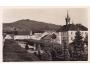 ŠUMAVA = KDYNĚ =rok1935?*kc11226