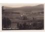 ŠUMAVA =ČESKÁ KUBICE=nakl.RYBAŘÍK =rok1935?*kc11227