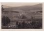 ŠUMAVA =ČESKÁ KUBICE=nakl.RYBAŘÍK=rok1935?*kc11229