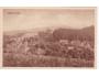 ŠUMAVA =ČESKÁ KUBICE /nakl.RYBARIK=rok1920?*kc11231