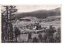ŠUMAVA =ČESKÁ KUBICE /nakl.RYBARIK=rok1925?*kc11232