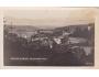 ŠUMAVA =ČESKÁ KUBICE =rok1930?*kc11236