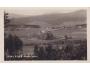 ŠUMAVA =ČESKÁ KUBICE =rok1931?*kc11237