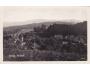 ŠUMAVA =ČESKÁ KUBICE =rok1938?*kc11238