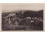 ŠUMAVA =ČESKÁ KUBICE =rok1931?*kc11240