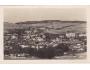 ŠUMAVA = VOLYNĚ =rok1931?*kc11241