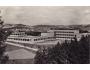 ŠUMAVA = VOLYNĚ ŠKOLA=rok1950?*kc11243